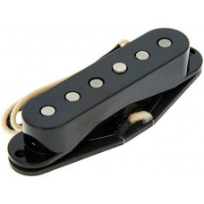 DIMARZIO DP174BK - Звукосниматель