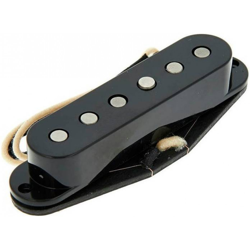 DIMARZIO DP174BK - Звукосниматель