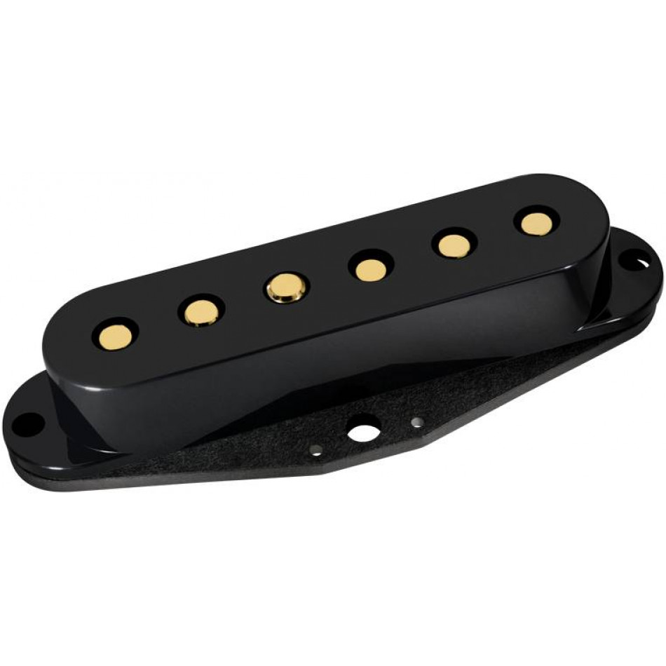 DIMARZIO DP176BK - Звукосниматель