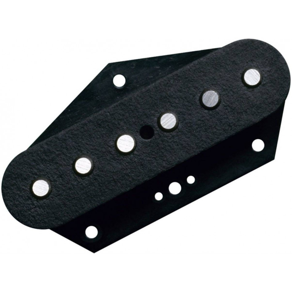 DIMARZIO DP178BK - Звукосниматель