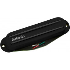 DIMARZIO DP184BK - Звукосниматель
