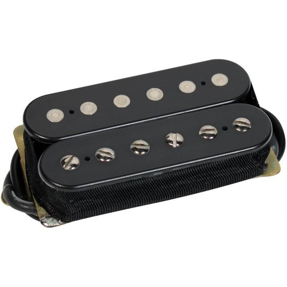 DIMARZIO DP190BK - Звукосниматель
