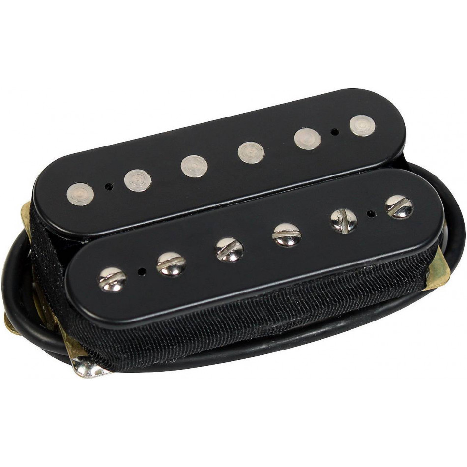 DIMARZIO DP191BK - Звукосниматель