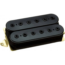 DIMARZIO DP205BK - Звукосниматель