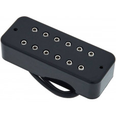 DIMARZIO DP209BK - Звукосниматель