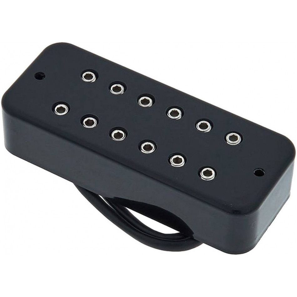 DIMARZIO DP209BK - Звукосниматель