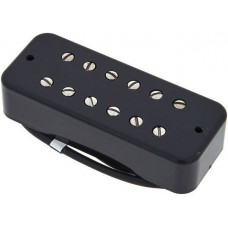 DIMARZIO DP210BK - Звукосниматель