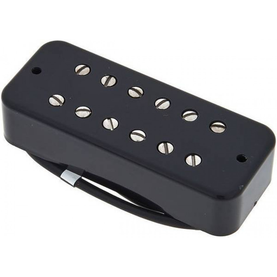 DIMARZIO DP210BK - Звукосниматель