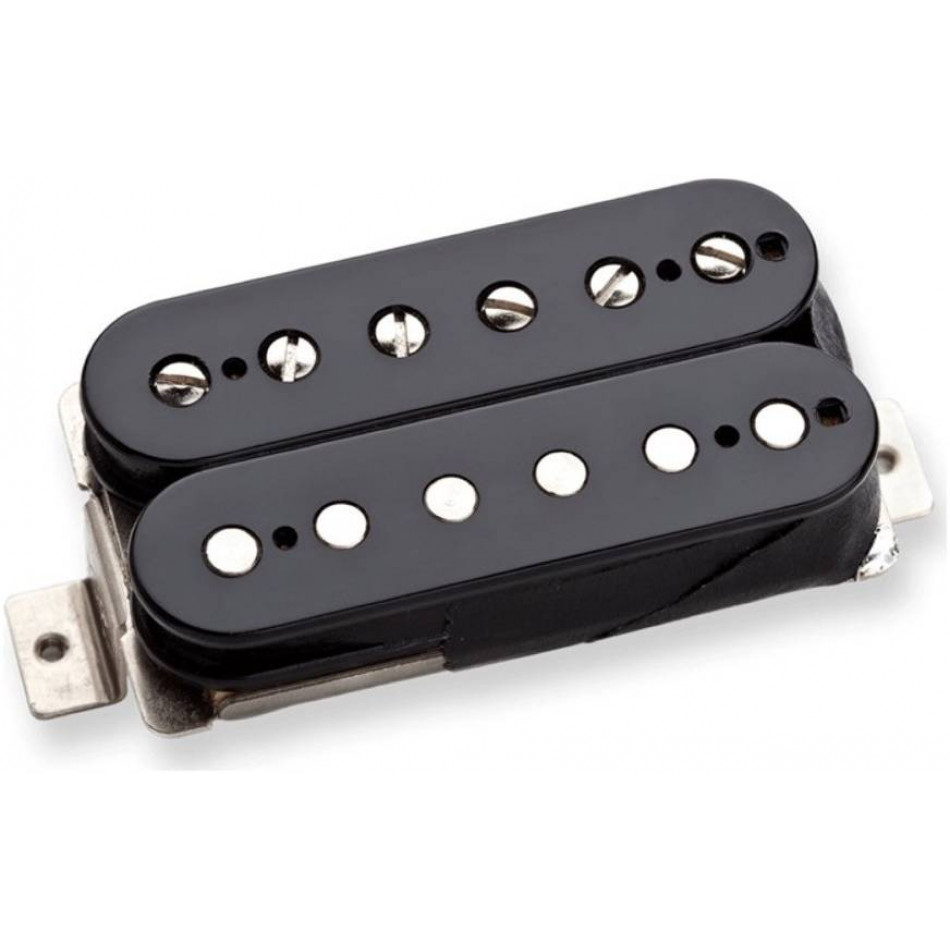 DIMARZIO DP212BK - Звукосниматель