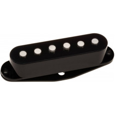 DIMARZIO DP217BK HS-4 - Звукосниматель