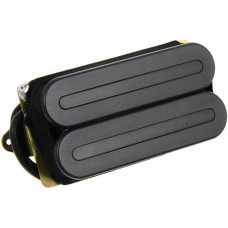 DIMARZIO DP221BK D Activator-X Neck - Звукосниматель