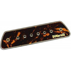 DIMARZIO DP230 The Angel - Звукосниматель