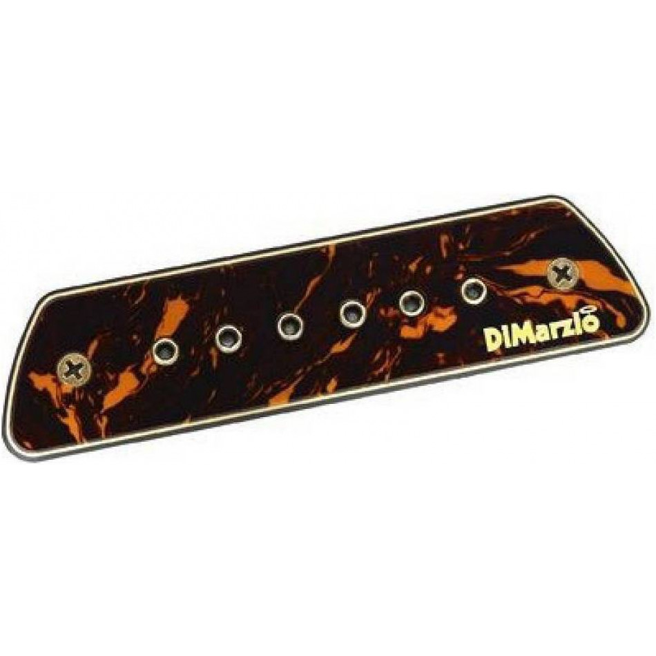 DIMARZIO DP230 The Angel - Звукосниматель