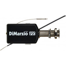 DIMARZIO DP233 The Angel™ PZ - Звукосниматель