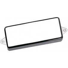 DIMARZIO DP240N Vintage Minibucker Neck Model - Звукосниматель