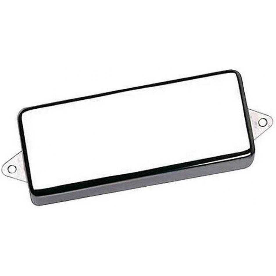 DIMARZIO DP240N Vintage Minibucker Neck Model - Звукосниматель