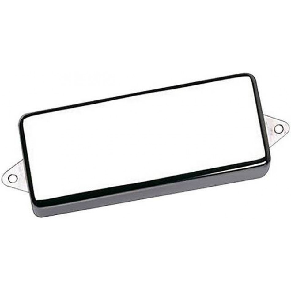 DIMARZIO DP241N Vintage Minibucker Bridge Model - Звукосниматель