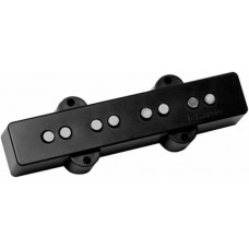 DIMARZIO DP247BK Area J Neck - Звукосниматель