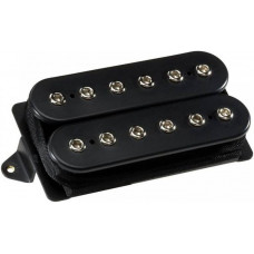 DIMARZIO DP253BK Gravity Storm Bridge - Звукосниматель