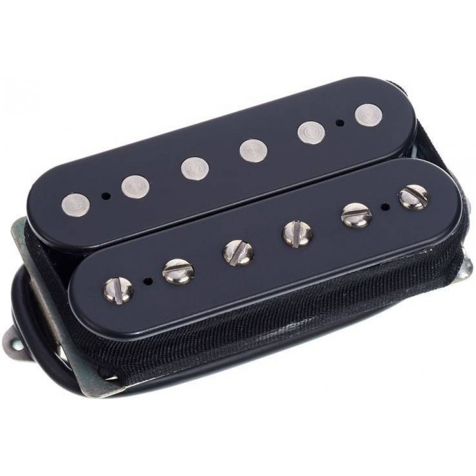 DIMARZIO DP257BK - Звукосниматель