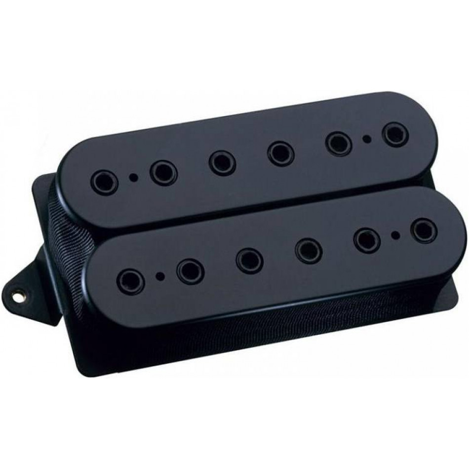 DIMARZIO DP258BK - Звукосниматель