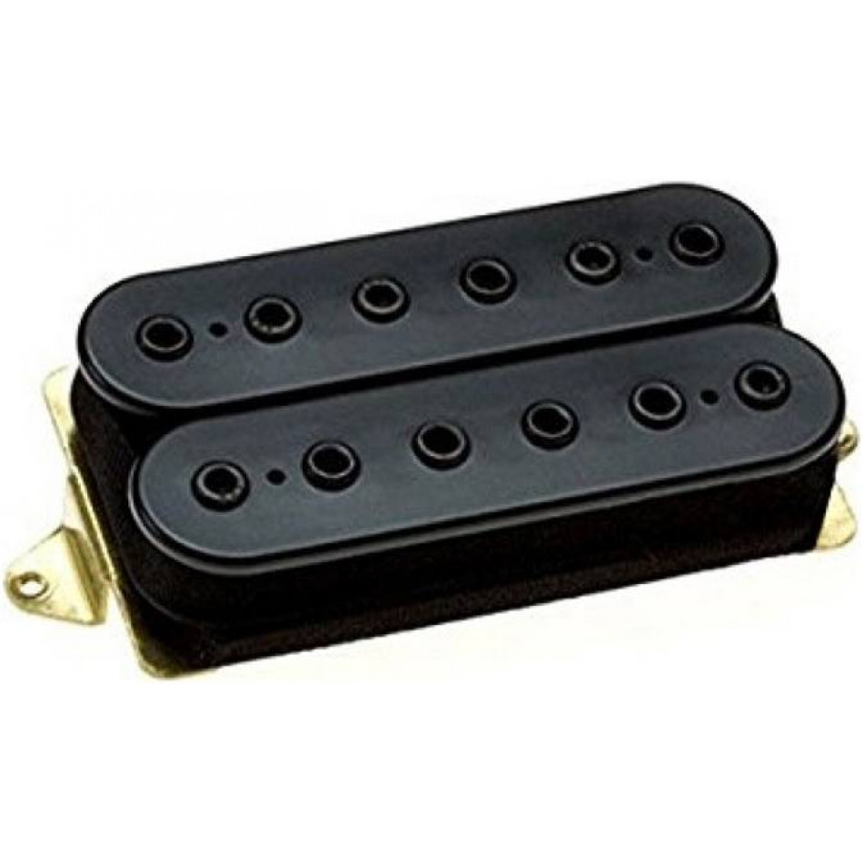 DIMARZIO DP271FBK - Звукосниматель