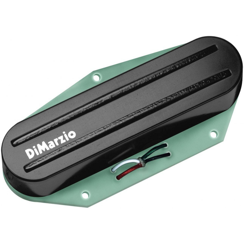 DIMARZIO DP389BK - Звукосниматель