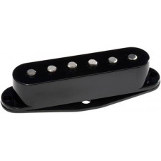 DIMARZIO DP402BK - Звукосниматель