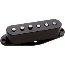 DIMARZIO DP416BK Area 61 - Звукосниматель