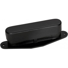 DIMARZIO DP417BK Area T Neck - Звукосниматель