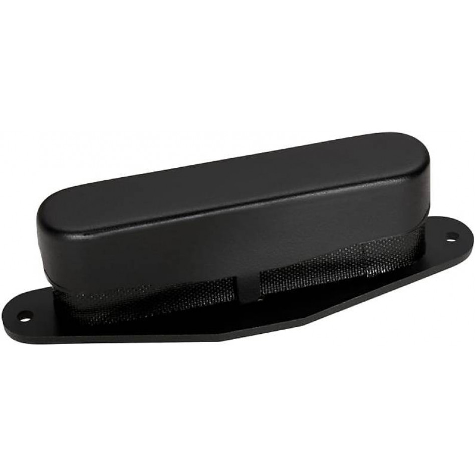 DIMARZIO DP417BK Area T Neck - Звукосниматель