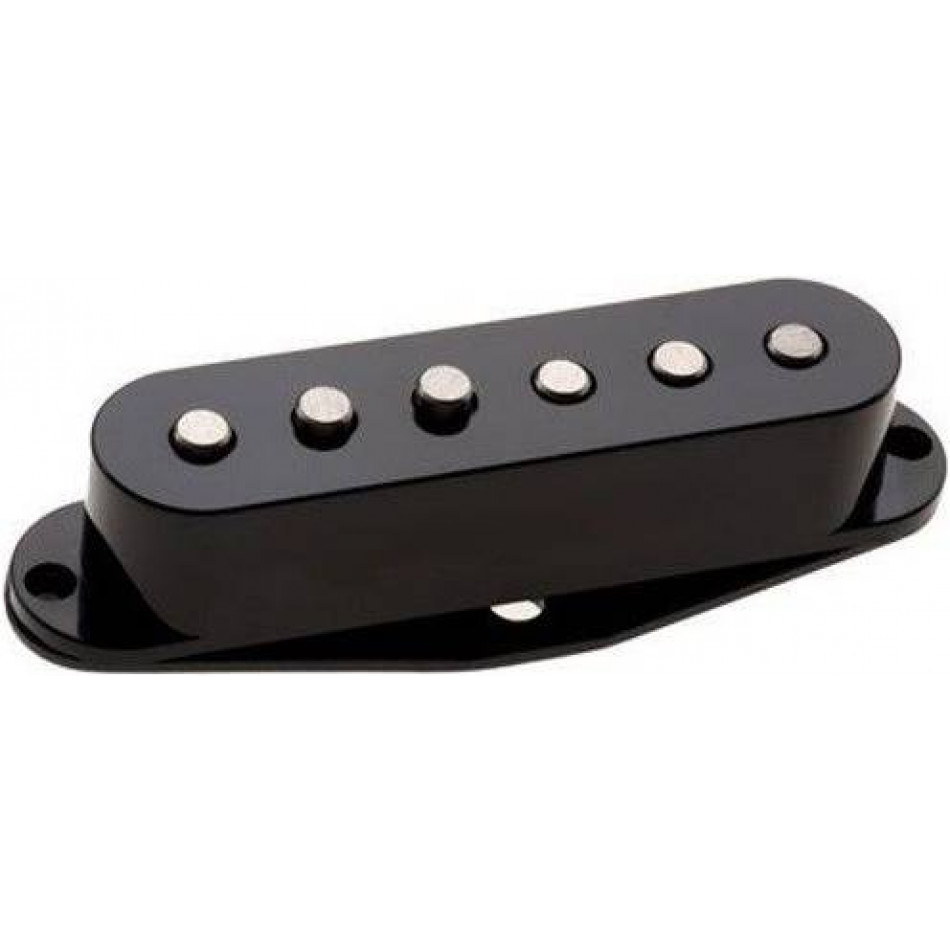DIMARZIO DP422BKThe Injector Neck - Звукосниматель