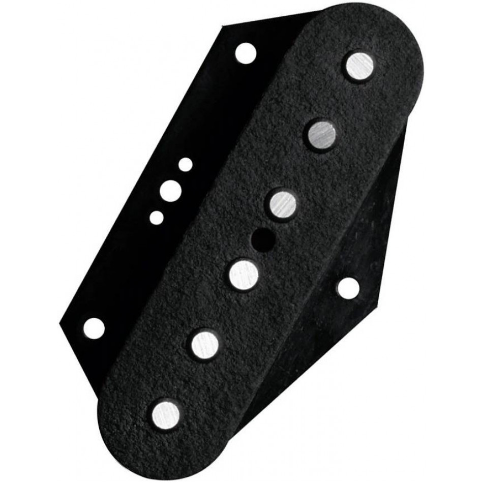 DIMARZIO DP424BK Area T 615 - Звукосниматель