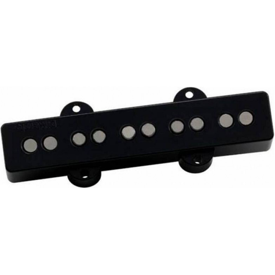 DIMARZIO DP547BK Ultra Jazz Neck - Звукосниматель
