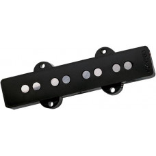 DIMARZIO DP548BK Ultra Jazz Bridge - Звукосниматель