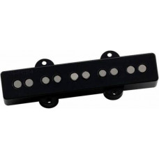 DIMARZIO DP551BK Area J 5 Bridge - Звукосниматель