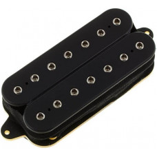 DIMARZIO DP704BK Evolution 7 - Звукосниматель