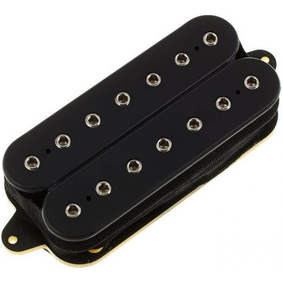 DIMARZIO DP713BK Titan - Звукосниматель