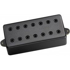 DIMARZIO DP716BK Imperium - Звукосниматель