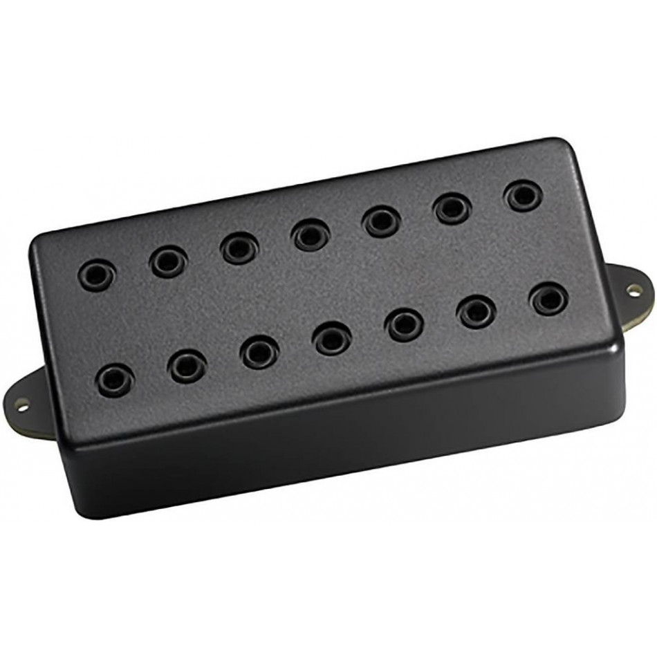 DIMARZIO DP716BK Imperium - Звукосниматель