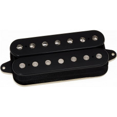 DIMARZIO DP793BK Air Norton 7 - Звукосниматель