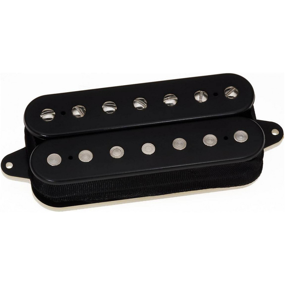 DIMARZIO DP793BK Air Norton 7 - Звукосниматель