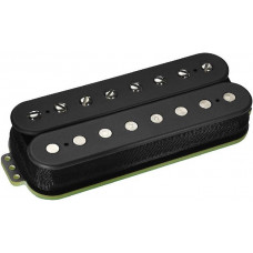 DIMARZIO DP859BK - Звукосниматель