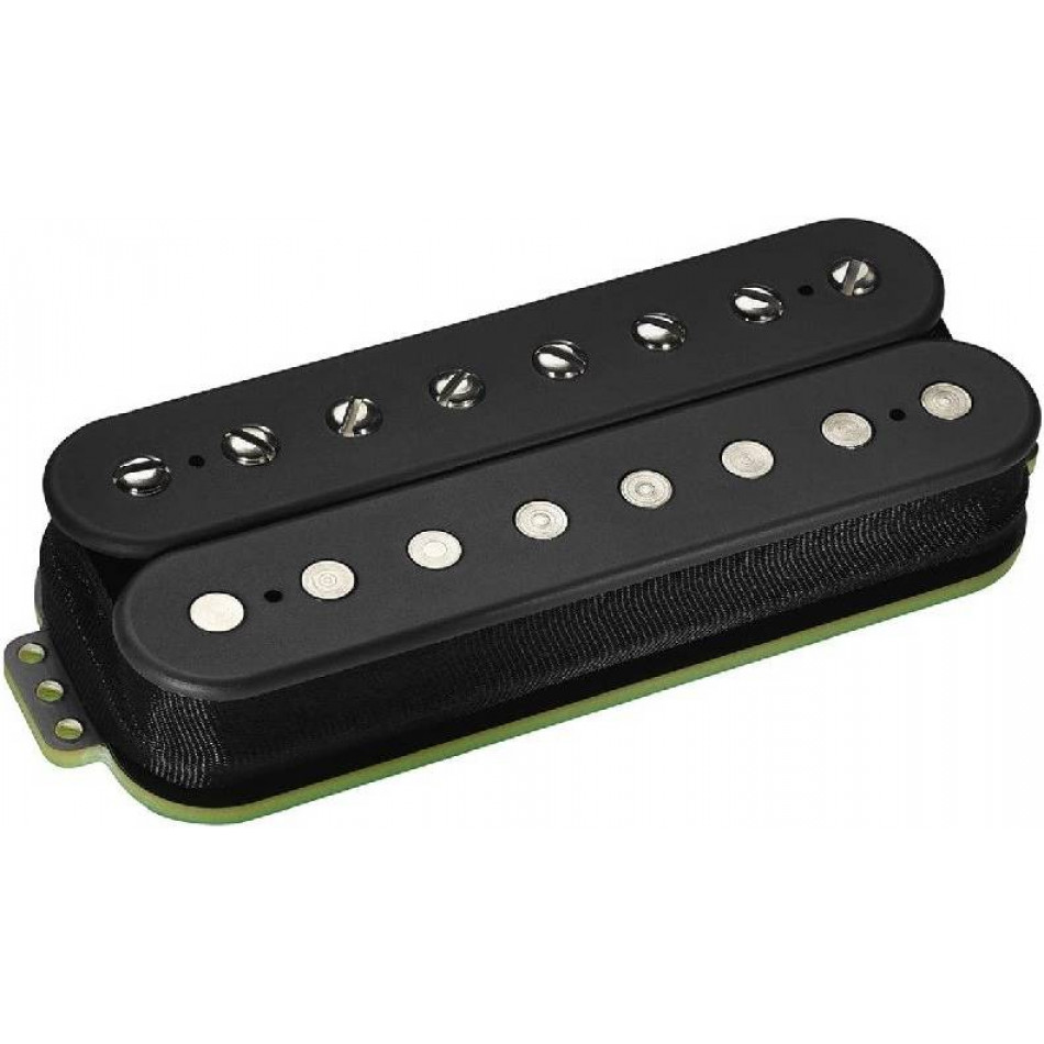 DIMARZIO DP859BK - Звукосниматель