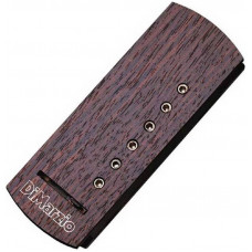 DIMARZIO Super Natural Plus - Звукосниматель