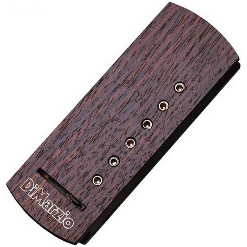 DIMARZIO Super Natural Plus - Звукосниматель