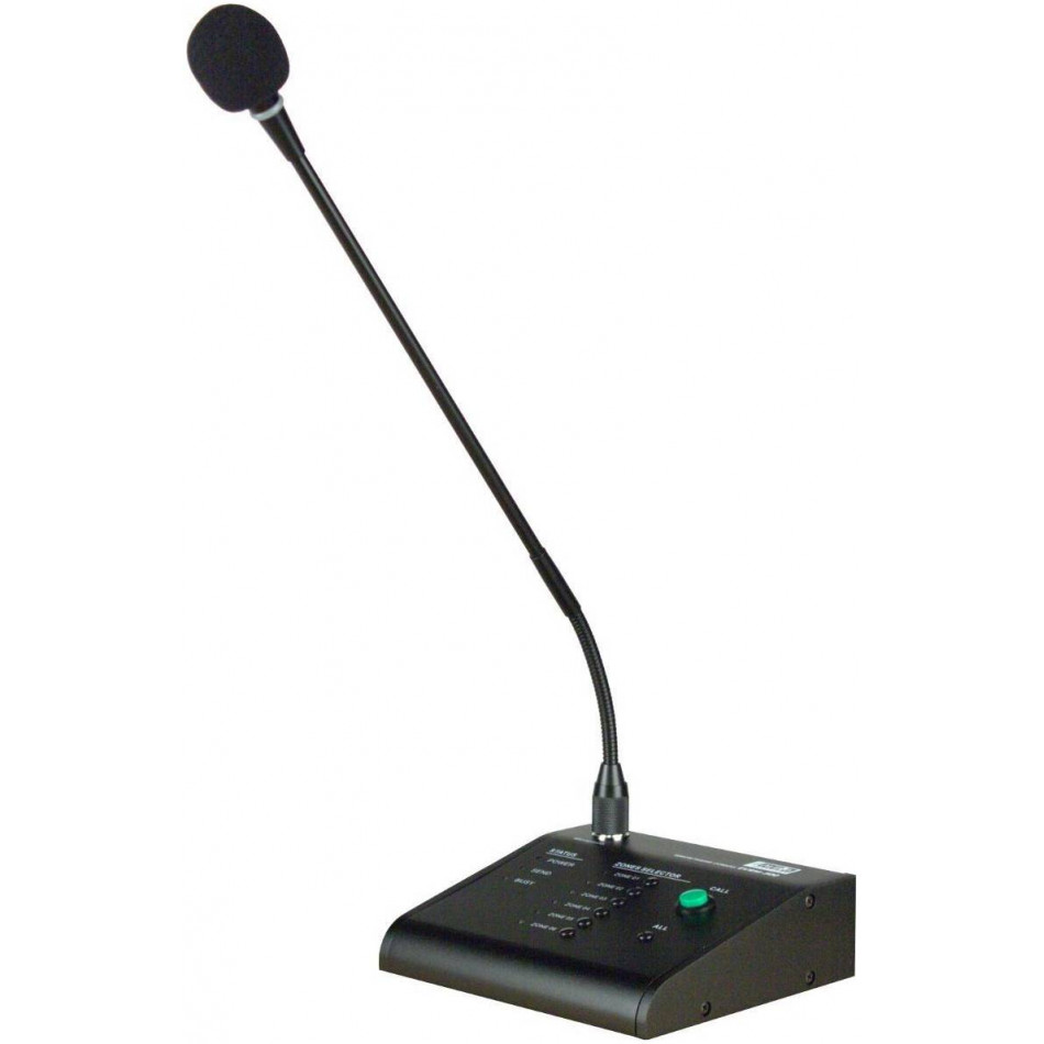PROAUDIO EVRM-500 - Микрофон