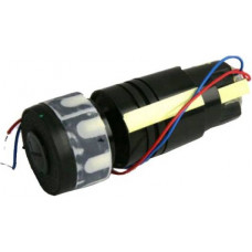 SHURE R174 - Капсюль для микрофона
