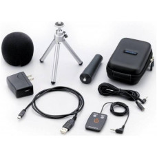 ZOOM APH4nPro - Комплект аксессуаров