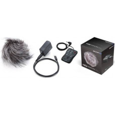 ZOOM APH5 - Комплект аксессуаров